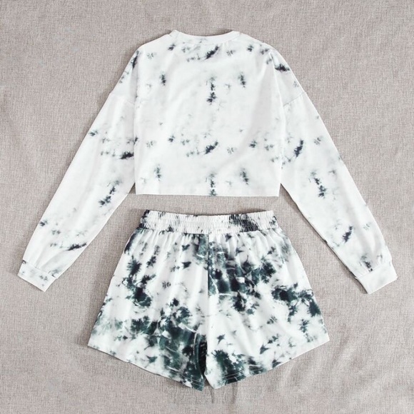 🛑SOLD🛑 - Picture 2 of 2